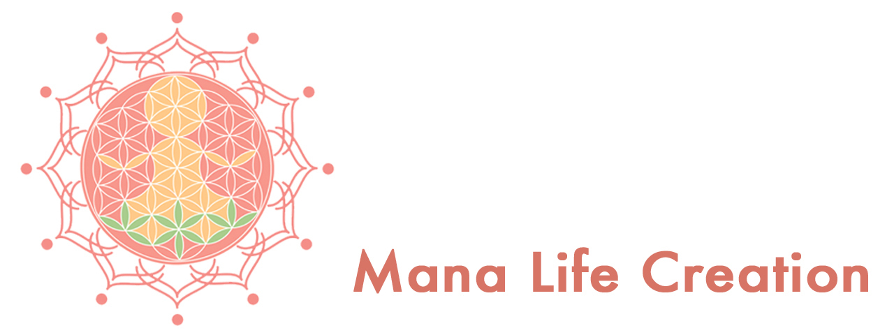 レイキクラス・講座 - まなレイキ MANA Reiki & Life Coaching